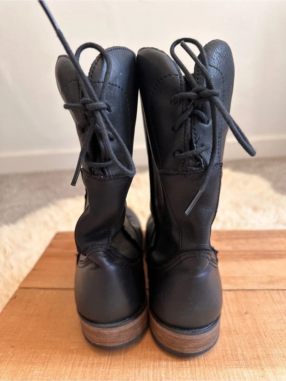 Vintage Collection union made